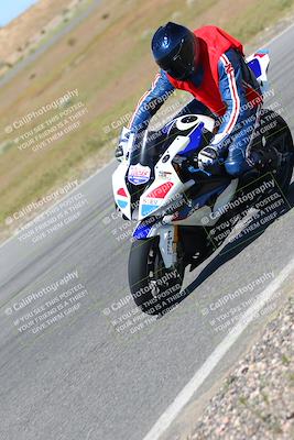 media/Apr-23-2023-TrackXperience (Sun) [[90816c9ee1]]/Level 2/session 2 turn 11/